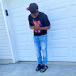 Meet your Posher, Leviisupreme